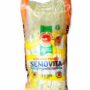 Golden Penny Semovita 2kg by 5