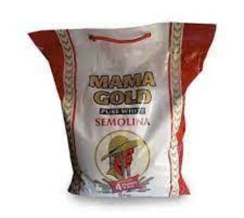 Mamagold 5kg